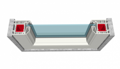 bayindir-6000-serisi