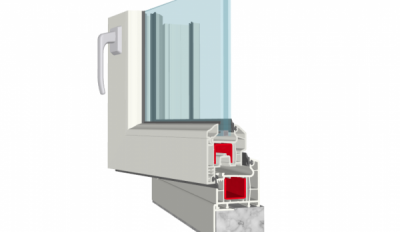 bayindir-6000-serisi